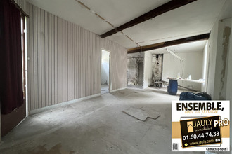  immeuble meaux 77100