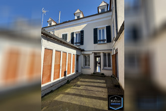  immeuble meaux 77100