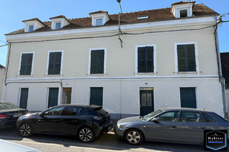  immeuble meaux 77100