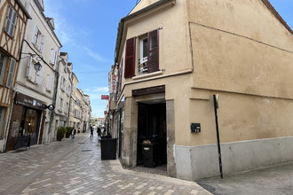  immeuble meaux 77100