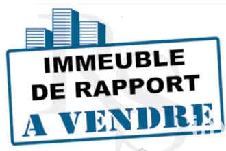  immeuble meaux 77100