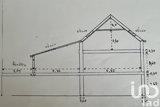  immeuble meaux 77100