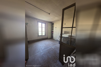  immeuble meaux 77100