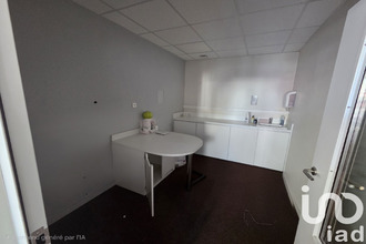  immeuble meaux 77100