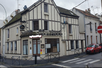  immeuble meaux 77100