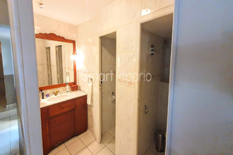  immeuble meaux 77100