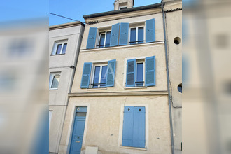  immeuble meaux 77100