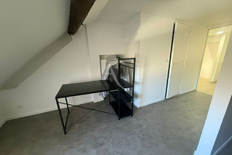  immeuble meaux 77100