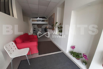  immeuble meaux 77100