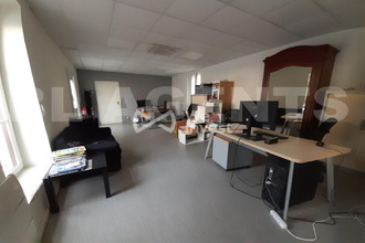  immeuble meaux 77100