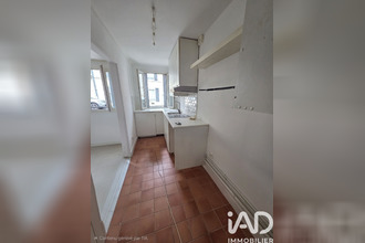  immeuble meaux 77100