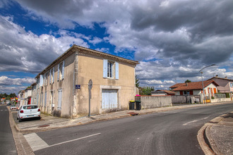  immeuble medis 17600