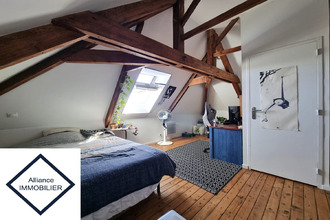  immeuble medreac 35360