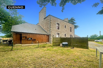  immeuble medreac 35360