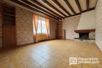  immeuble mehun-sur-yevre 18500