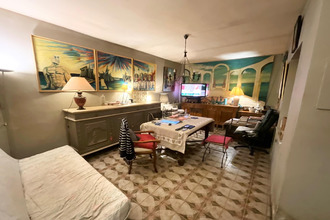  immeuble mehun-sur-yevre 18500