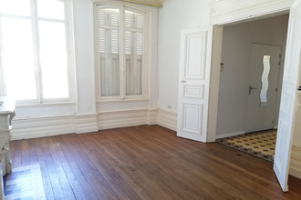  immeuble mehun-sur-yevre 18500