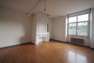  immeuble meilhan-sur-garonne 47180