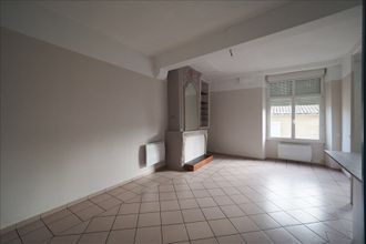  immeuble meilhan-sur-garonne 47180