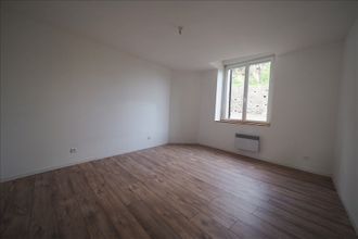  immeuble meilhan-sur-garonne 47180