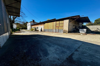  immeuble meilhan-sur-garonne 47180