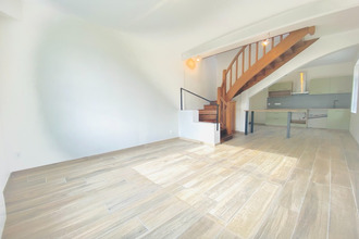  immeuble meilhan-sur-garonne 47180