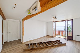  immeuble meillerie 74500