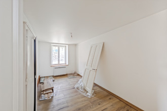  immeuble meillerie 74500