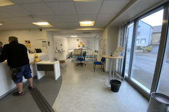  immeuble melisey 70270