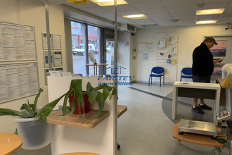  immeuble melisey 70270