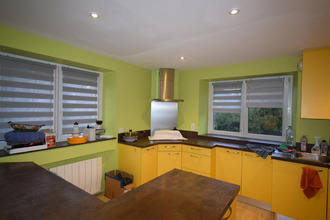  immeuble mellac 29300