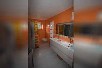  immeuble mellac 29300