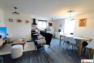  immeuble mellac 29300