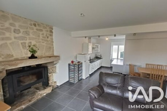  immeuble melrand 56310