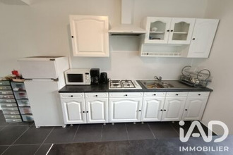  immeuble melrand 56310