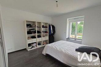  immeuble melrand 56310