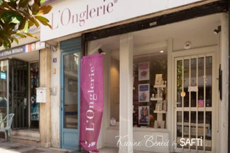  immeuble melun 77000