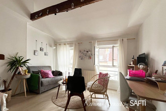  immeuble melun 77000