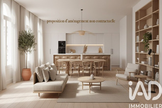  immeuble melun 77000