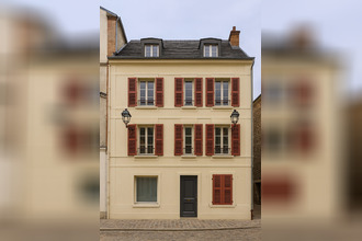  immeuble melun 77000