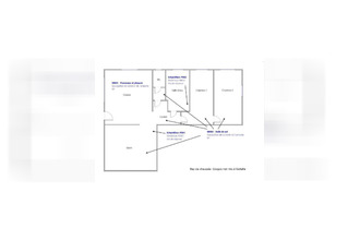  immeuble melun 77000