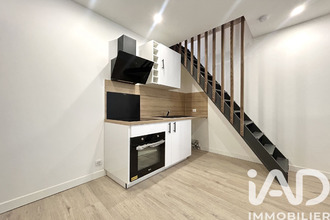  immeuble melun 77000