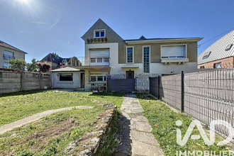  immeuble melun 77000