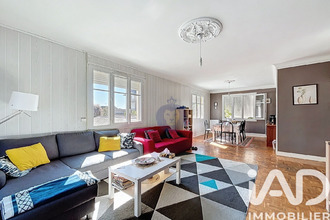  immeuble melun 77000