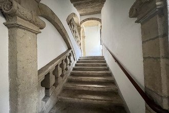  immeuble mende 48000