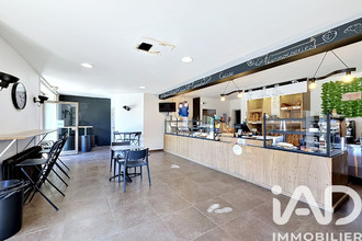  immeuble mende 48000