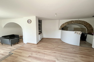  immeuble mende 48000
