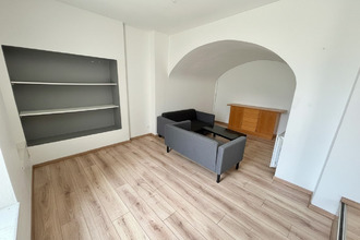  immeuble mende 48000