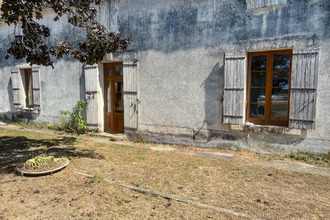  immeuble menesplet 24700