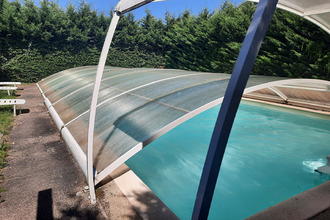  immeuble menesplet 24700